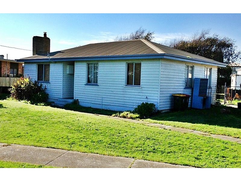 136 Friend Street, George Town TAS 7253