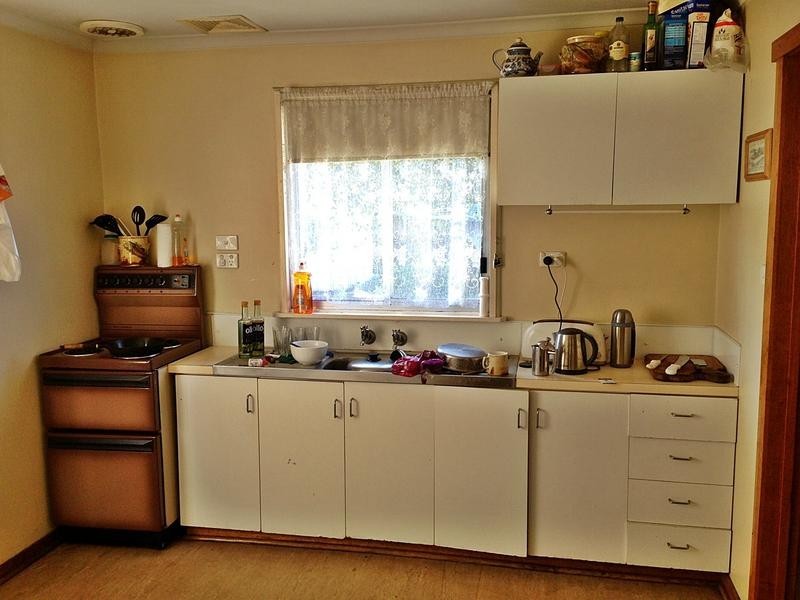 136 Friend Street, George Town TAS 7253