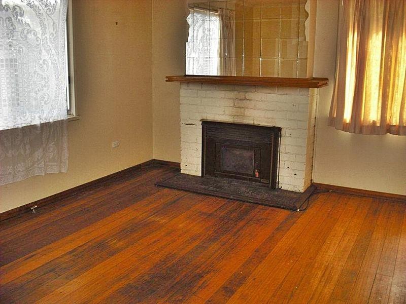 136 Friend Street, George Town TAS 7253