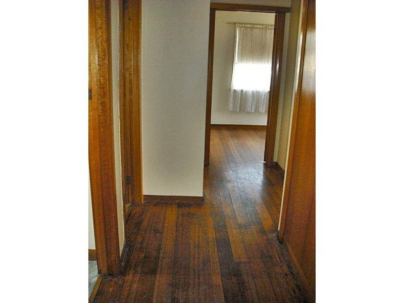 136 Friend Street, George Town TAS 7253