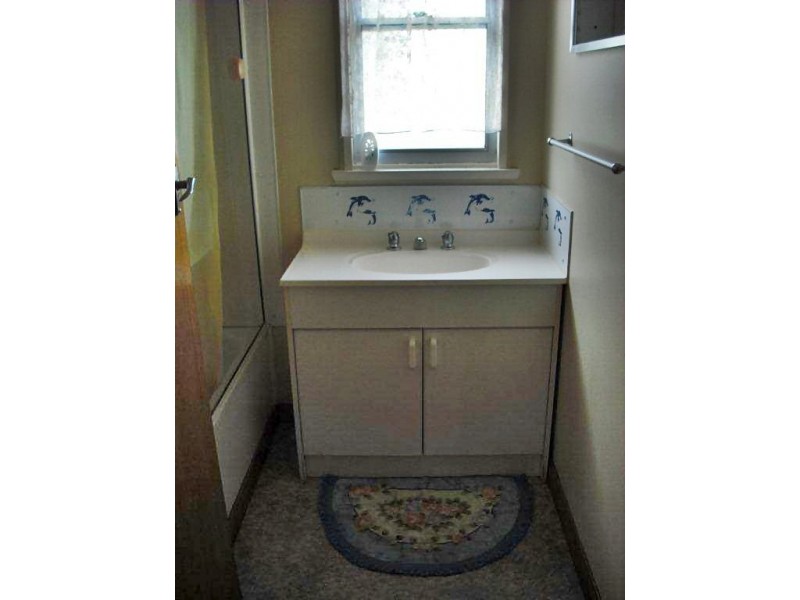 136 Friend Street, George Town TAS 7253