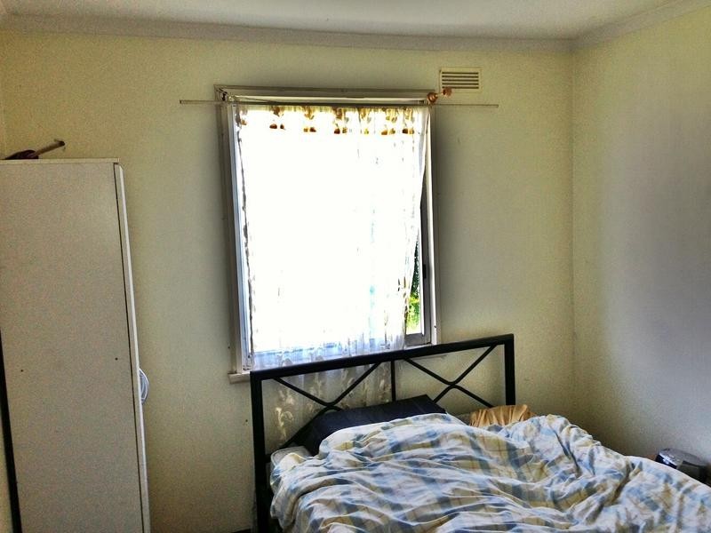 136 Friend Street, George Town TAS 7253