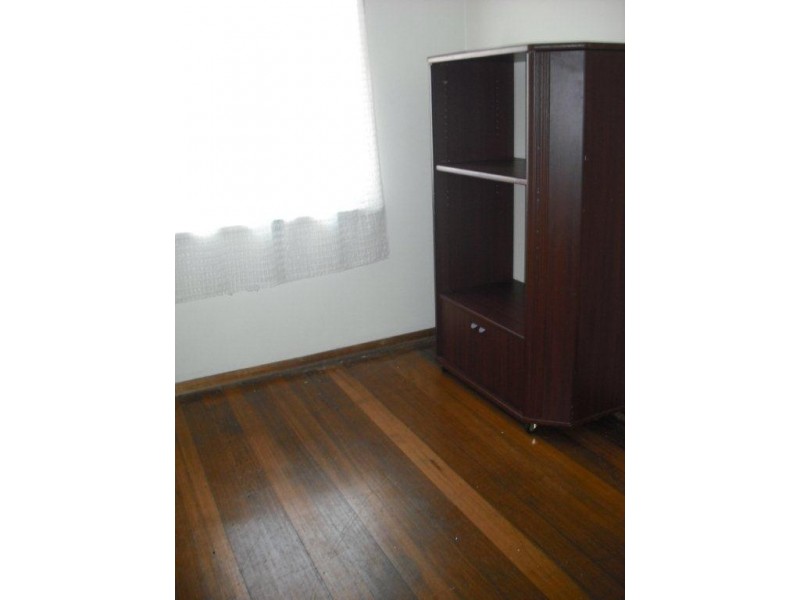 136 Friend Street, George Town TAS 7253