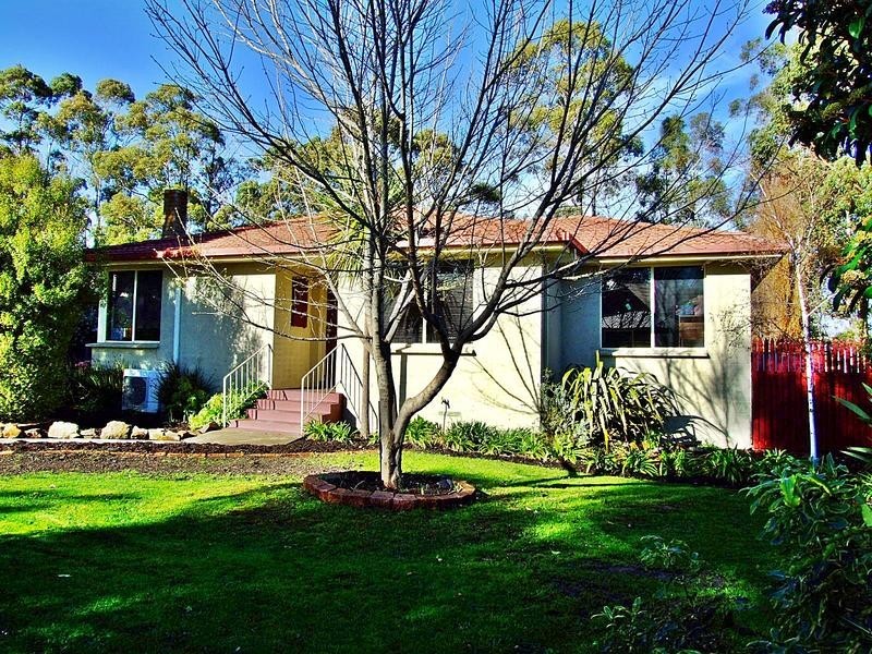 22 Hazelwood Parade, Ravenswood TAS 7250