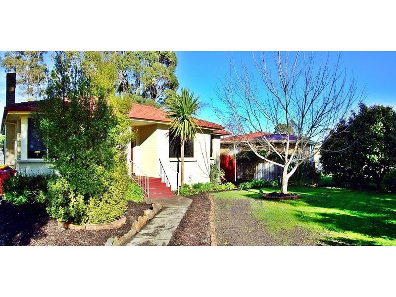 22 Hazelwood Parade, Ravenswood TAS 7250