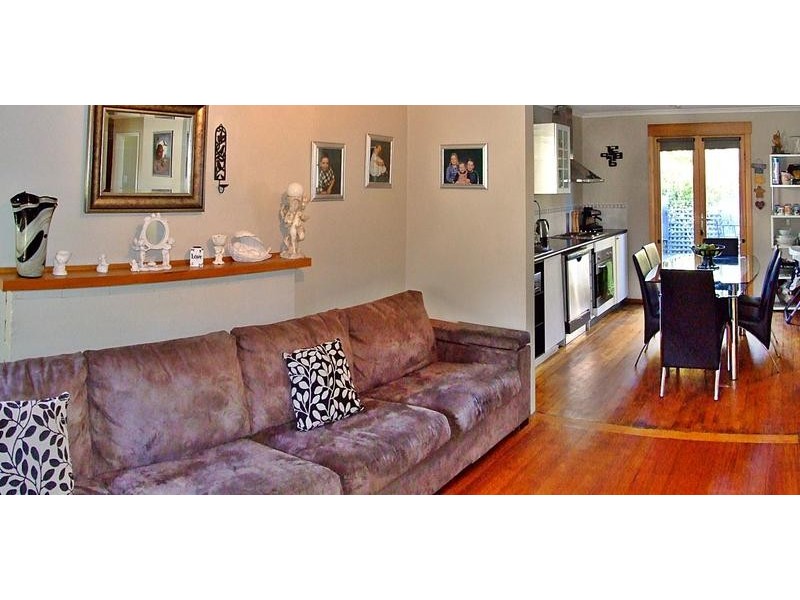 22 Hazelwood Parade, Ravenswood TAS 7250