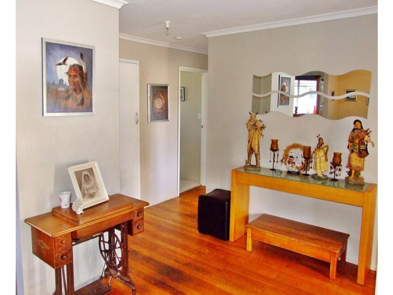 22 Hazelwood Parade, Ravenswood TAS 7250