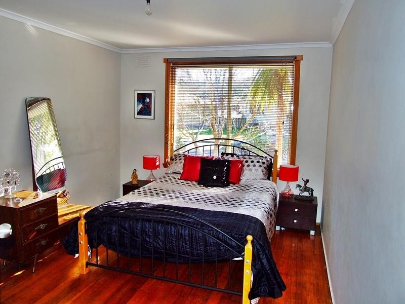 22 Hazelwood Parade, Ravenswood TAS 7250