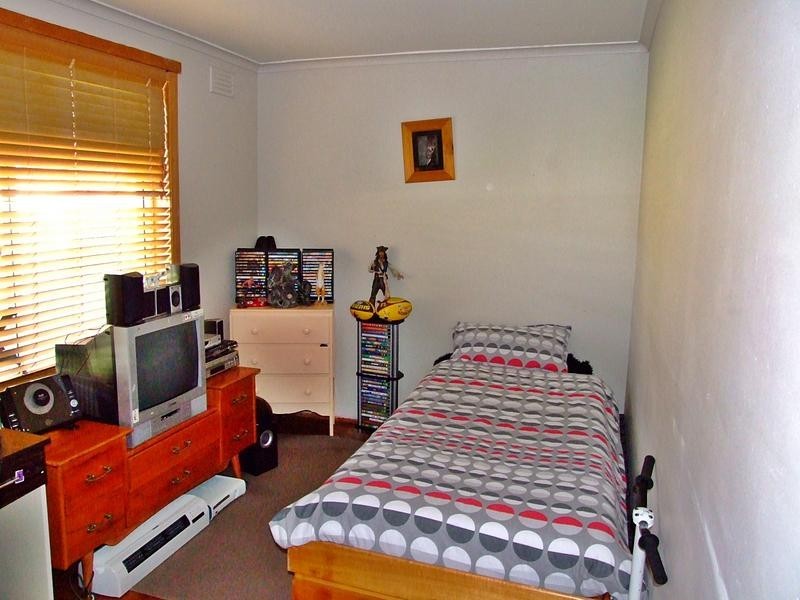 22 Hazelwood Parade, Ravenswood TAS 7250