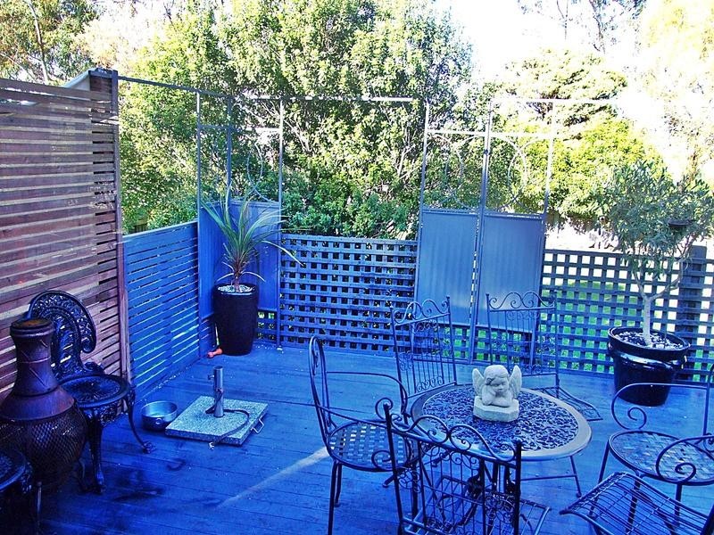 22 Hazelwood Parade, Ravenswood TAS 7250