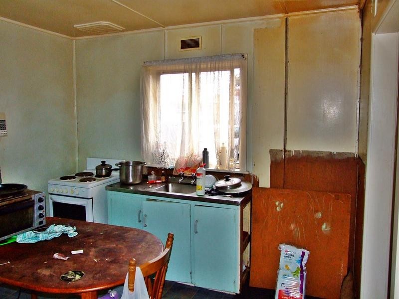 6 Davidson Street, George Town TAS 7253