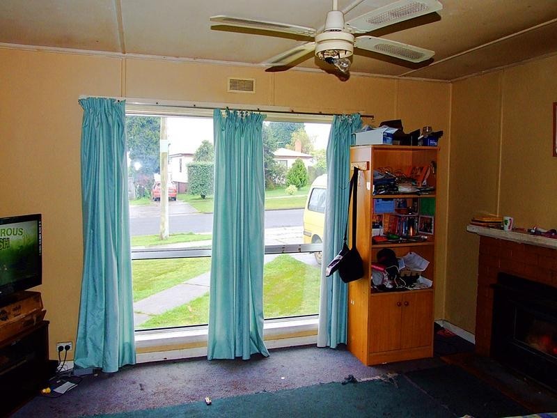 6 Davidson Street, George Town TAS 7253