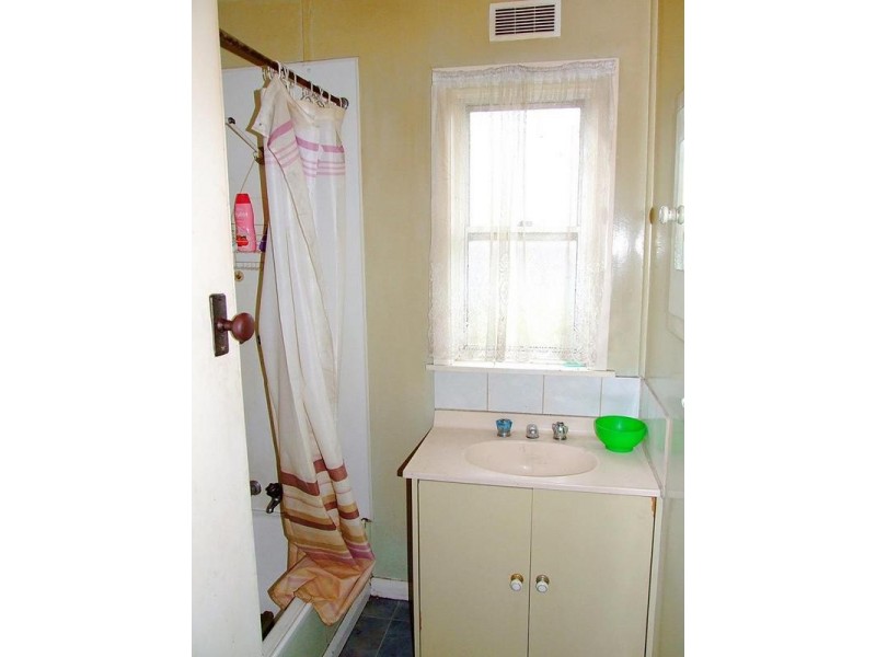 6 Davidson Street, George Town TAS 7253