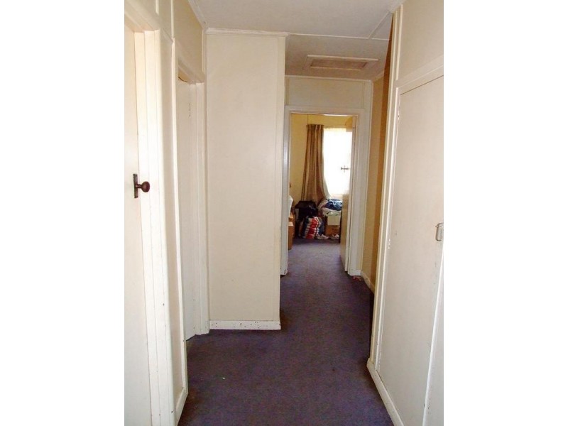 6 Davidson Street, George Town TAS 7253