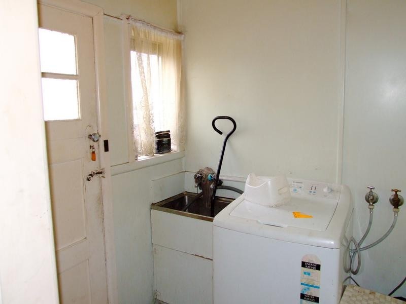 6 Davidson Street, George Town TAS 7253