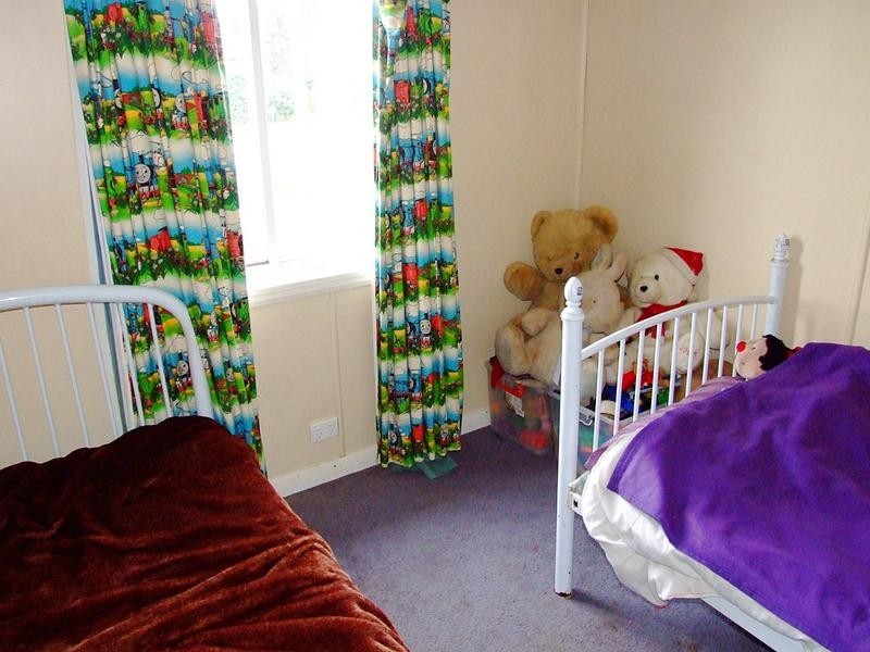 6 Davidson Street, George Town TAS 7253