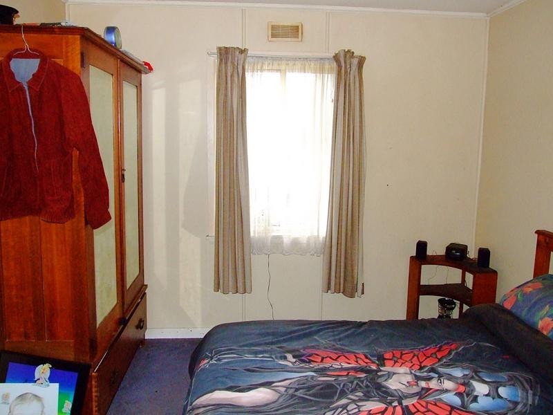 6 Davidson Street, George Town TAS 7253