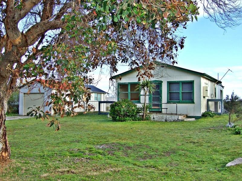 27 Major Street, Weymouth TAS 7252