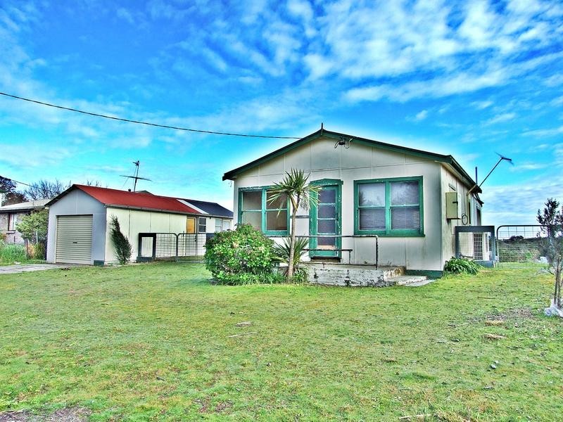27 Major Street, Weymouth TAS 7252