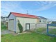 27 Major Street, Weymouth TAS 7252