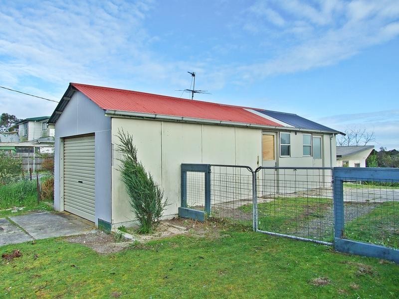 27 Major Street, Weymouth TAS 7252