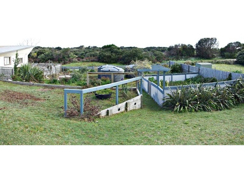 27 Major Street, Weymouth TAS 7252