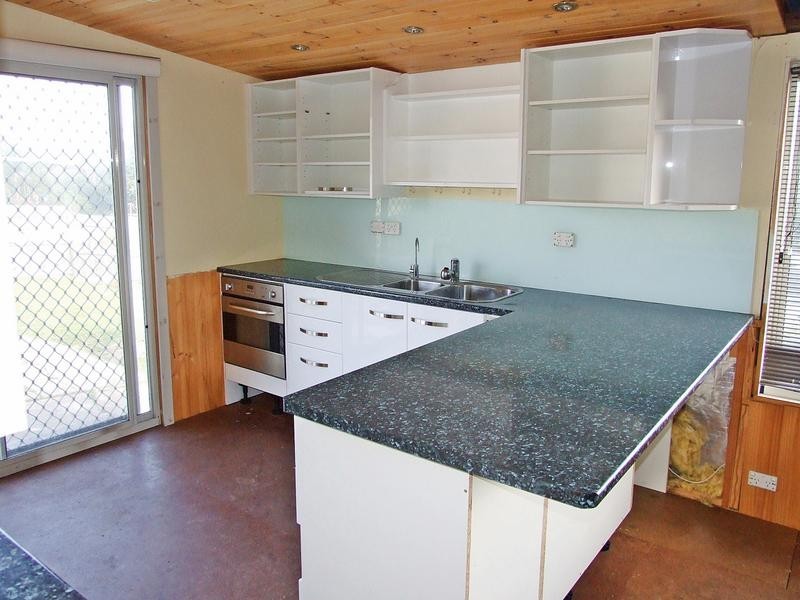 27 Major Street, Weymouth TAS 7252