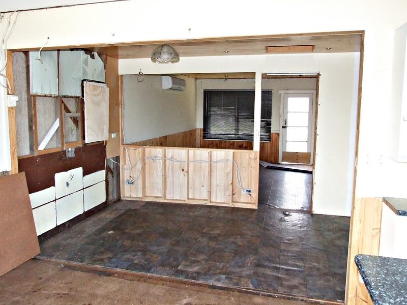 27 Major Street, Weymouth TAS 7252