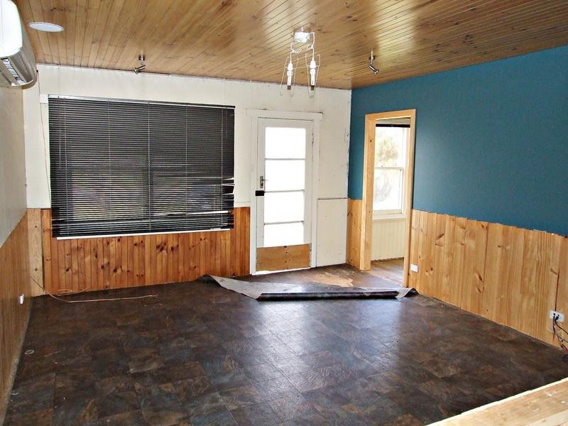 27 Major Street, Weymouth TAS 7252