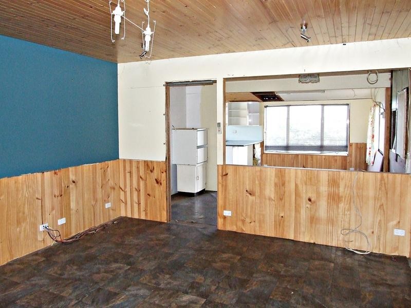 27 Major Street, Weymouth TAS 7252