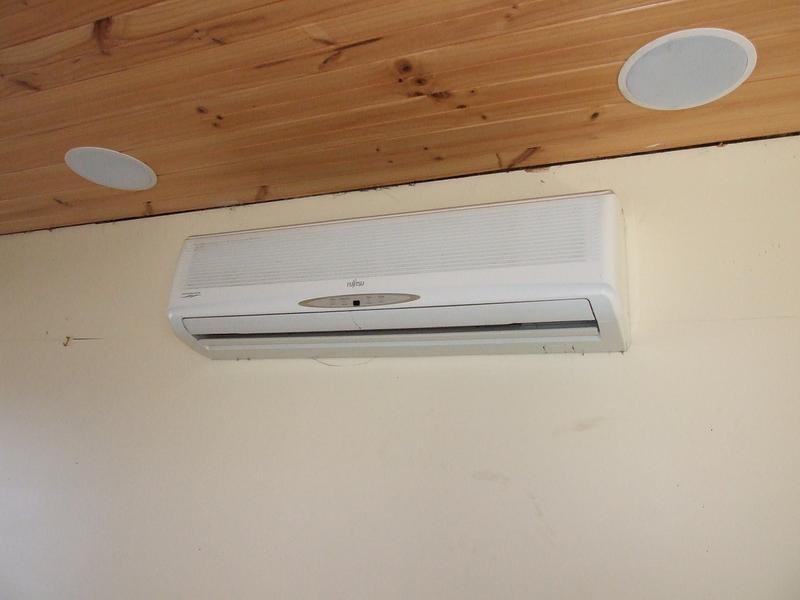 27 Major Street, Weymouth TAS 7252