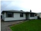 57 Sorell Street, George Town TAS 7253