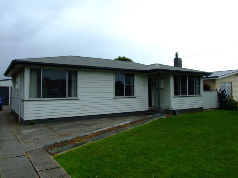 57 Sorell Street, George Town TAS 7253
