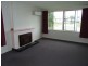 57 Sorell Street, George Town TAS 7253