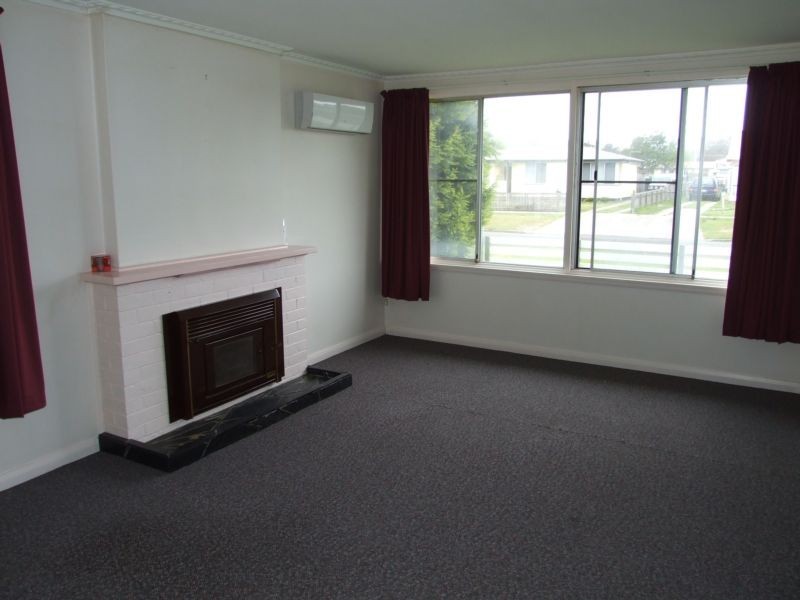 57 Sorell Street, George Town TAS 7253