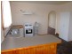 57 Sorell Street, George Town TAS 7253