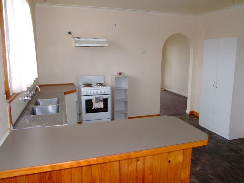 57 Sorell Street, George Town TAS 7253