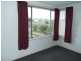 57 Sorell Street, George Town TAS 7253