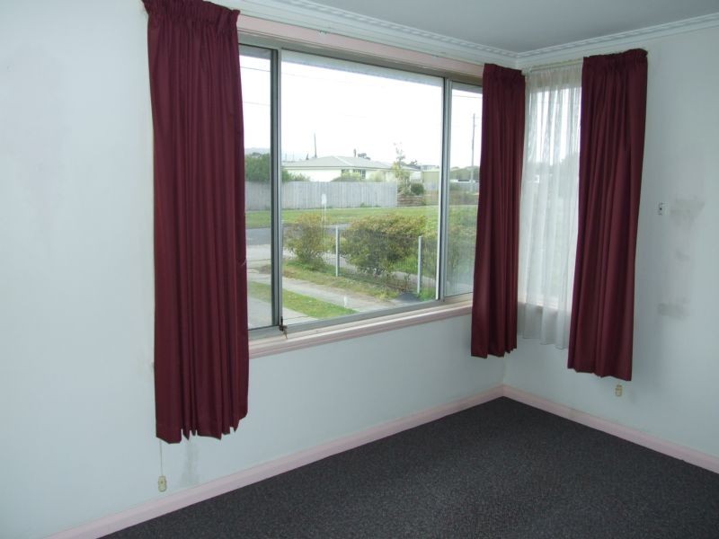 57 Sorell Street, George Town TAS 7253