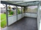 57 Sorell Street, George Town TAS 7253