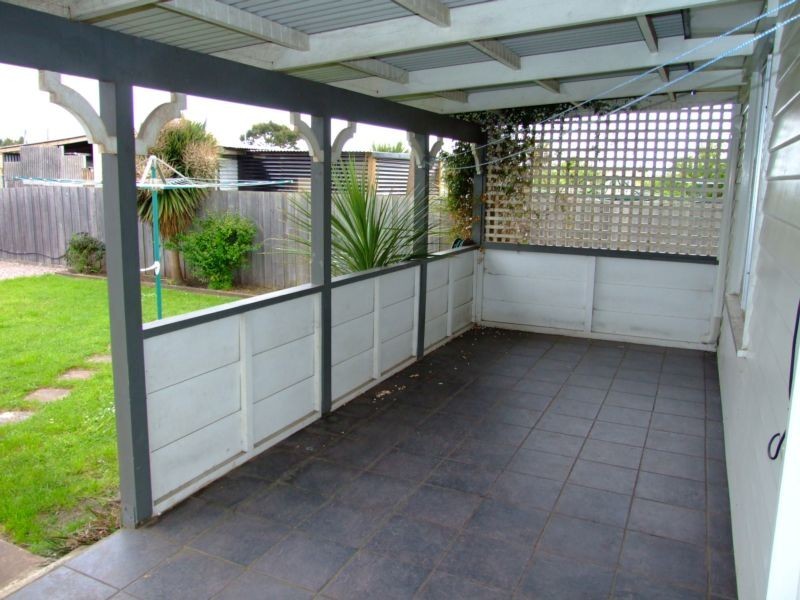 57 Sorell Street, George Town TAS 7253