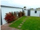 57 Sorell Street, George Town TAS 7253