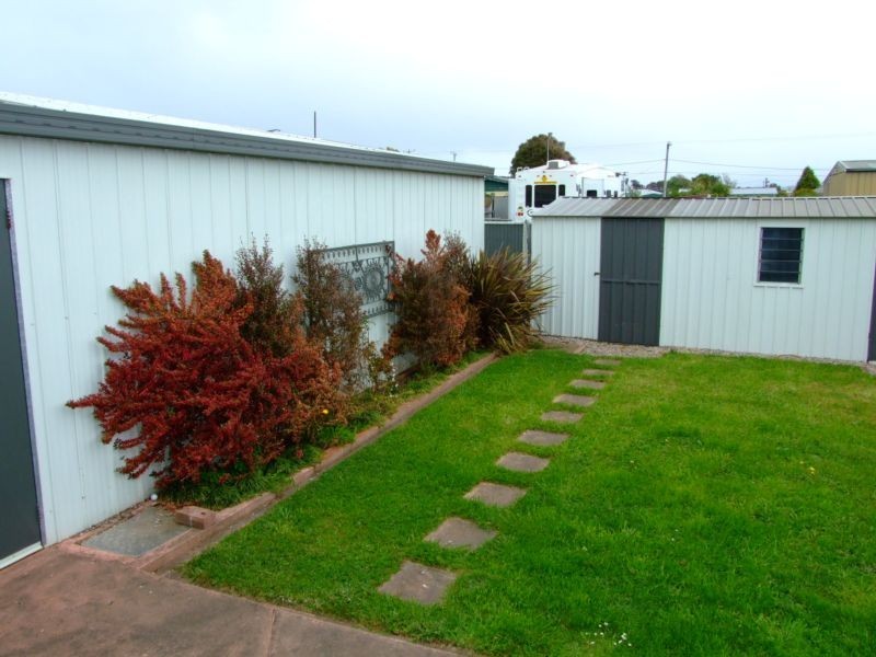 57 Sorell Street, George Town TAS 7253