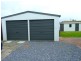 57 Sorell Street, George Town TAS 7253