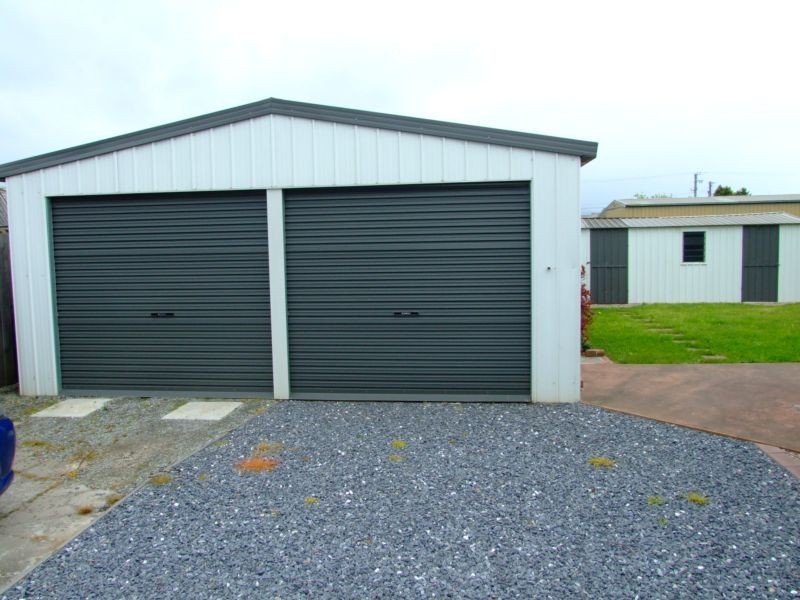 57 Sorell Street, George Town TAS 7253