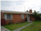 65 Sorell Street, George Town TAS 7253