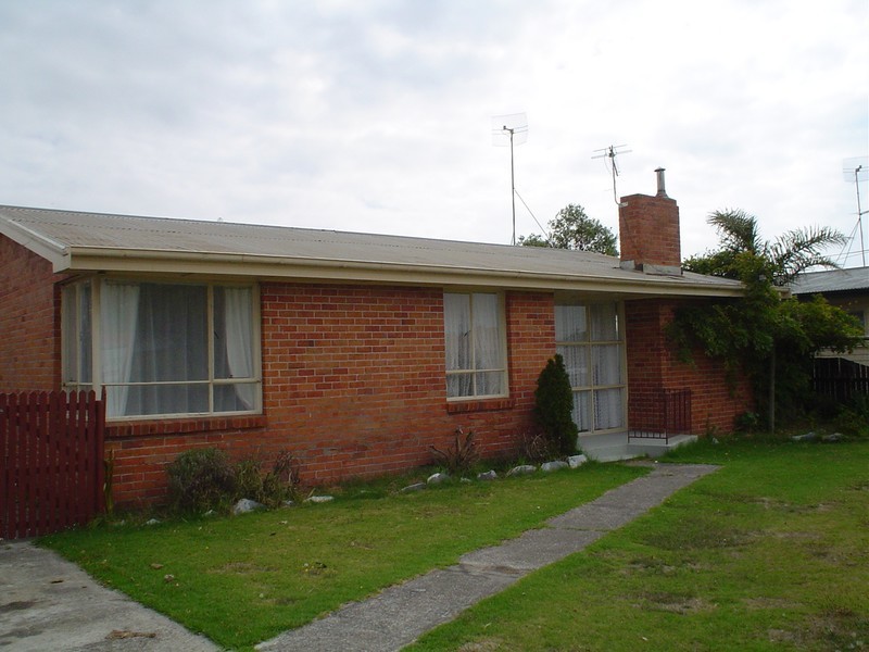 65 Sorell Street, George Town TAS 7253