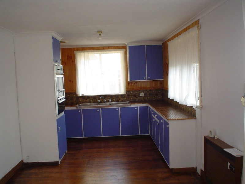 65 Sorell Street, George Town TAS 7253