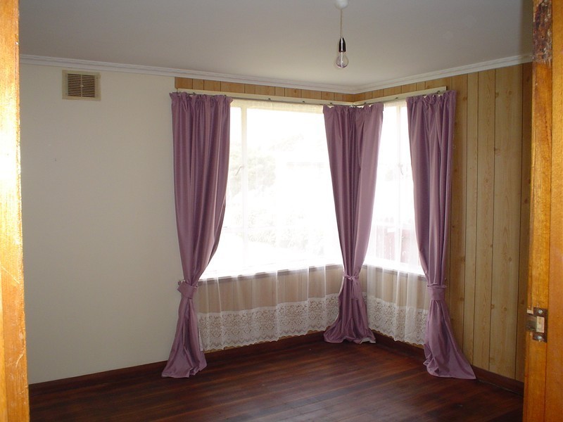 65 Sorell Street, George Town TAS 7253