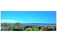 30 Lawrence Street, George Town TAS 7253